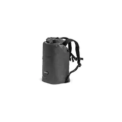 undefined - Nevera Suave Icemule Jaunt 15 L