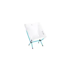 HELINOX - Silla Zero