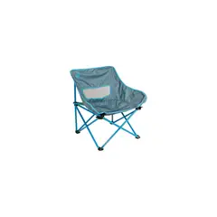 COLEMAN - Silla Kickback Breeze