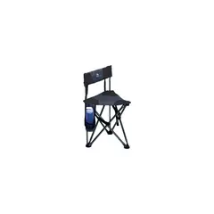 GCI OUTDOOR - Silla Plegable Quikeseat