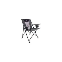 GCI OUTDOOR - Silla Pro Comfort de Exterior
