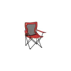 COLEMAN - Silla Cuadruple de Malla de Banda Ancha Marca