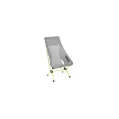 HELINOX - Silla Zero Respaldo Alto