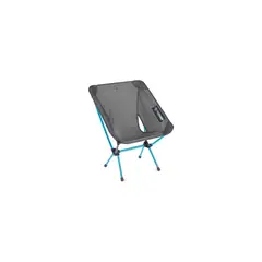 HELINOX - Silla Zero L
