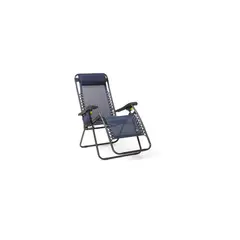 GCI OUTDOOR - Silla Reclinable Zero Gravity