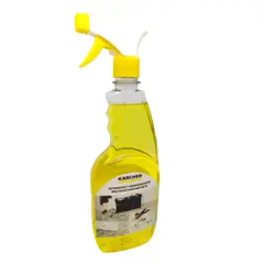 KARCHER - Detergente Desengrasante Multiusos Rm 81 500 ml