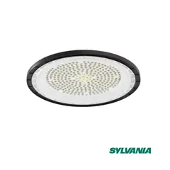 SYLVANIA - Luminaria Led High Bay 150w Gc101 St Luz Dia 15000 Lm