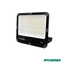 SYLVANIA - Reflector Jeta Pro 300w Luz Dia 36000 Lm Ip66