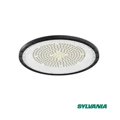 SYLVANIA - Luminaria Led High Bay 100w Gc101 St Luz Dia 10000 Lm