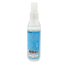 PETIZOOS - Entrenador De Orina Para Perro 150 ml