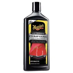 undefined - Pulidor De Pintura 450 Ml