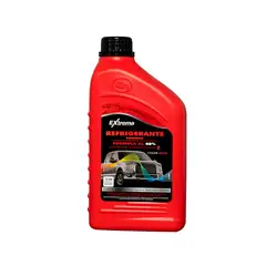 EXTREMA - Refrigerante Rojo 1/4 40% Premium