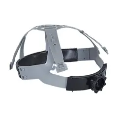 REDLINE - Tafilete para Casco Eco Con Ratchet x 50und