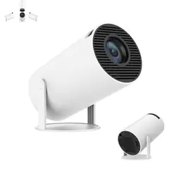 undefined - Proyector Hy300 Mini Portable Cine En Casa