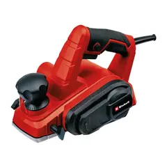 EINHELL - Cepillo Eléctrico 750 Watts