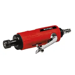 EINHELL - Mototool Neumático 6.3 Bar