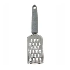 NOVUM - Rallador Artezza Acero Inox