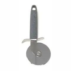 NOVUM - Corta Pizza Arteeza Acero Inox