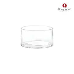 BORGONOVO - Ensaladera Elixir 670 ml Italia