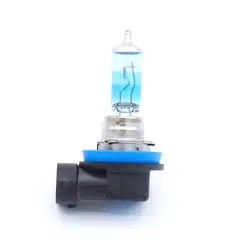 OSRAM - Bombillo H11 C.Blue Inten +100% Luz 55w 12v 2p