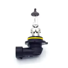 SYLVANIA - Bombillo 9006 Estandar 55w 12v X1