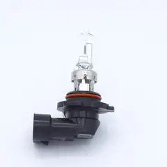 SYLVANIA - Bombillo 9005 Estándar 65w 12v X1