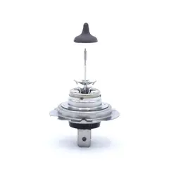OSRAM - Bombillo H18 Estándar 65w 12v X1