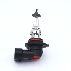 OSRAM - Bombillo H10 Estándar 42w 12v X1