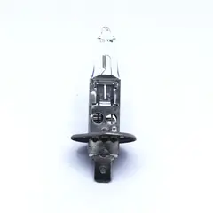 OSRAM - Bombillo H1 Estandar 55 W- 12 V X 1
