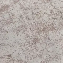 ESTILO Y CONFORT - Basecama con Cabecero Monaco Beige 160 Queen