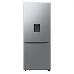 SAMSUNG - Nevera No Frost Congelador Inferior 505 Litros