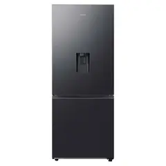 SAMSUNG - Nevera No Frost Congelador Inferior 505 Litros