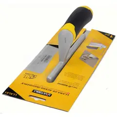 UYUSTOOLS - Llana Cuadrada Mgo Pvc Profesional 28