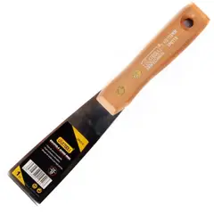 UYUSTOOLS - Espatula En Acero Inox 1 1/2 Pulg Mgo