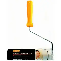 UYUSTOOLS - Rodillo Densidad Altra Para Pintor 9