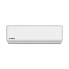 HYUNDAI - Aire Acondicionado Tipo Inverter 12000 Btu de 220v