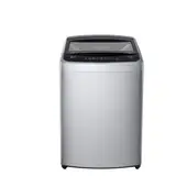 LG - Lavadora Carga Superior Automática 18 Kilos Wt18dvtb