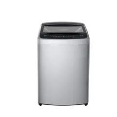 LG - Lavadora Carga Superior Automática 18 Kilos Wt18dvtb