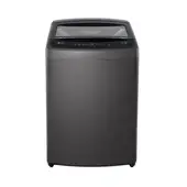 LG - Lavadora Carga Superior Automática 19 Kilos Wt19mvtb