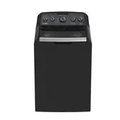 MABE - Lavadora Carga Superior Automática 24 Kg Diamond Gray Lmc74215wdab0