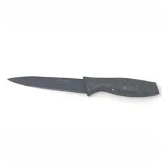NOVUM - Cuchillo Arteeza Multiusos 12Cm
