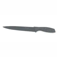 NOVUM - Cuchillo Arteeza para Picar 20Cm