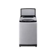 LG - Lavadora Carga Superior Automática 9 Kilos Wt9elr
