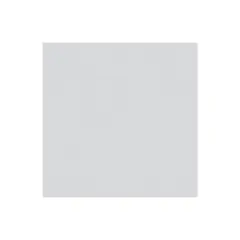 CORONA - Piso Porcelanato Atlanta Blanco 60x60cm Caja 1.8m2