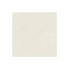 CORONA - Piso Porcelanato Aura Beige 60x60cm Caja 1.8 m2