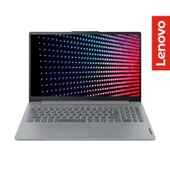 LENOVO - Portátil Ideapad Slim 3 Intel Core I3 8GB 512GB 15.6"