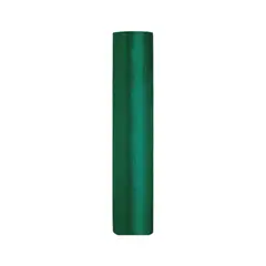 LAFERRETTERI - Malla Plástica Anti Mosquito H120cm Rollo 30 m Verde