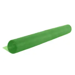 undefined - Malla Plástica Angeo H100cm Rollo 30 m Verde Laferretteri