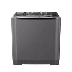 LG - Lavadora Carga Superior Semiautomática 15 Kilos Wp15bar