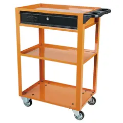 TRAMONTINA - Carro para Herramientas Pro con 1 Cajón